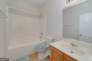 140 Astilbe Meadow Dr, Locust Grove, GA 30248 - Photo 22