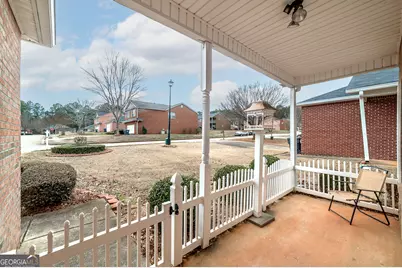 140 Astilbe Meadow Drive, Locust Grove, GA 30248 - Photo 24