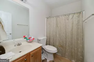 140 Astilbe Meadow Dr, Locust Grove, GA 30248 - Photo 20