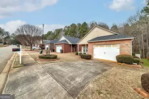 140 Astilbe Meadow Dr, Locust Grove, GA 30248 - Photo 30