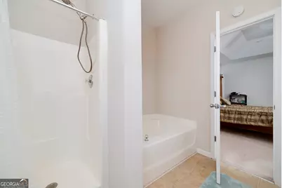 140 Astilbe Meadow Drive, Locust Grove, GA 30248 - Photo 18