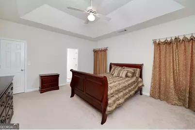 140 Astilbe Meadow Drive, Locust Grove, GA 30248 - Photo 16