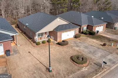140 Astilbe Meadow Drive, Locust Grove, GA 30248 - Photo 26