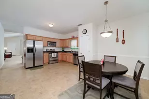 140 Astilbe Meadow Dr, Locust Grove, GA 30248 - Photo 10