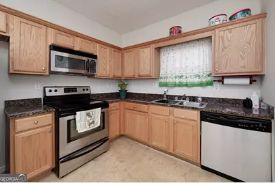 140 Astilbe Meadow Drive, Locust Grove, GA 30248 - Photo 12