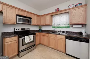 140 Astilbe Meadow Dr, Locust Grove, GA 30248 - Photo 12