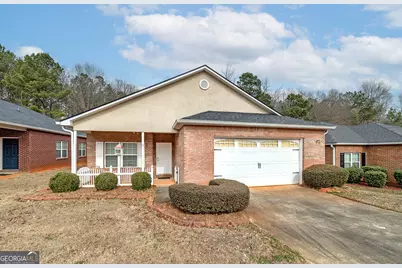 140 Astilbe Meadow Drive, Locust Grove, GA 30248 - Photo 1