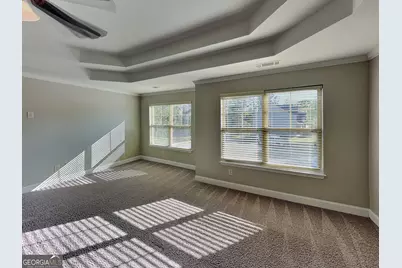 1228 Campbell Ridge Lane, Lawrenceville, GA 30045 - Photo 14