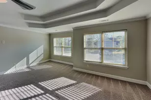 1228 Campbell Ridge Ln, Lawrenceville, GA 30045 - Photo 14