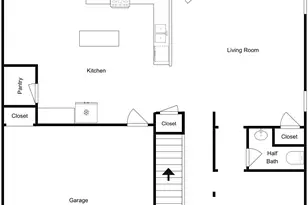 1228 Campbell Ridge Ln, Lawrenceville, GA 30045 - Photo 22