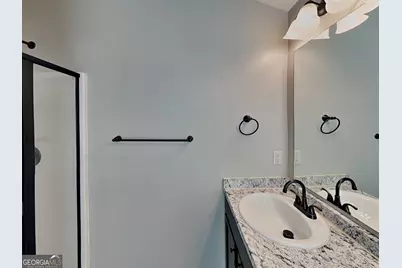 1228 Campbell Ridge Lane, Lawrenceville, GA 30045 - Photo 16