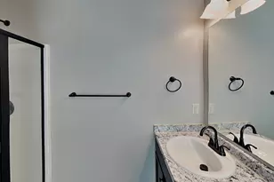 1228 Campbell Ridge Ln, Lawrenceville, GA 30045 - Photo 16