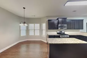 1228 Campbell Ridge Ln, Lawrenceville, GA 30045 - Photo 6