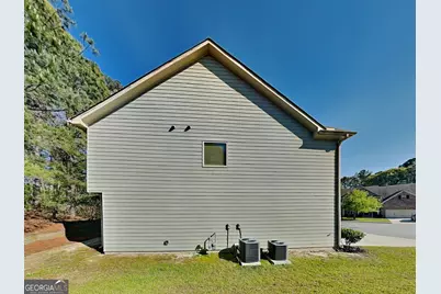 1228 Campbell Ridge Lane, Lawrenceville, GA 30045 - Photo 18