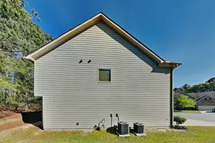 1228 Campbell Ridge Ln, Lawrenceville, GA 30045 - Photo 18