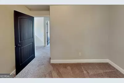 1228 Campbell Ridge Lane, Lawrenceville, GA 30045 - Photo 10