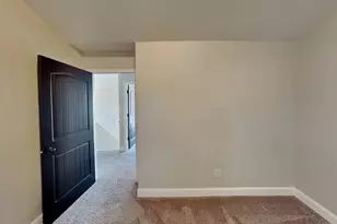 1228 Campbell Ridge Ln, Lawrenceville, GA 30045 - Photo 10