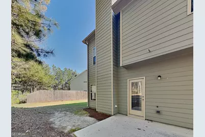 1228 Campbell Ridge Lane, Lawrenceville, GA 30045 - Photo 20