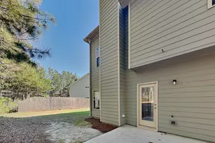 1228 Campbell Ridge Ln, Lawrenceville, GA 30045 - Photo 20