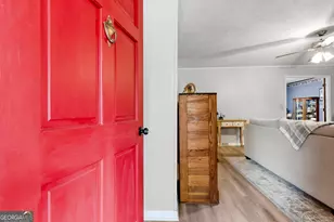 111 Bud St, Temple, GA 30179 - Photo 4