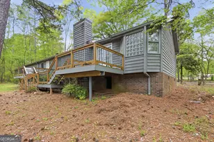 111 Bud St, Temple, GA 30179 - Photo 30