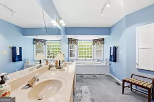 111 Bud St, Temple, GA 30179 - Photo 24