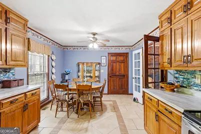 111 Bud Street, Temple, GA 30179 - Photo 14