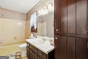 111 Bud St, Temple, GA 30179 - Photo 20