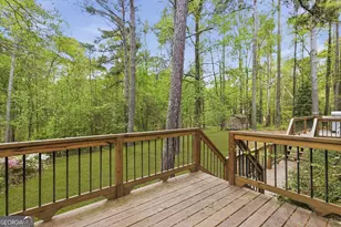 111 Bud St, Temple, GA 30179 - Photo 26