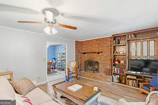 111 Bud St, Temple, GA 30179 - Photo 8