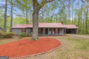 111 Bud St, Temple, GA 30179 - Photo 32