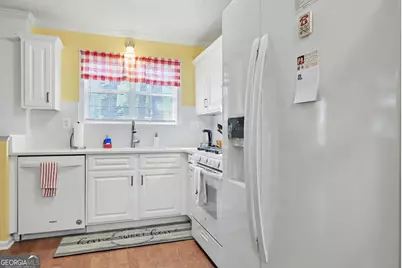 29 Saratoga Place, Newnan, GA 30263 - Photo 14