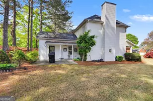 29 Saratoga Pl, Newnan, GA 30263 - Photo 6