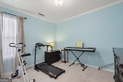 29 Saratoga Place, Newnan, GA 30263 - Photo 34