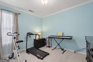 29 Saratoga Pl, Newnan, GA 30263 - Photo 34