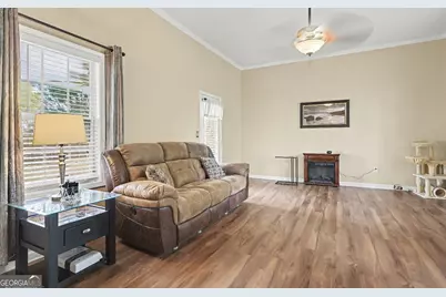 29 Saratoga Place, Newnan, GA 30263 - Photo 18