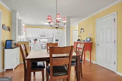 29 Saratoga Place, Newnan, GA 30263 - Photo 12