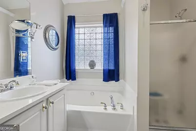 29 Saratoga Place, Newnan, GA 30263 - Photo 28