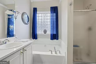 29 Saratoga Pl, Newnan, GA 30263 - Photo 28