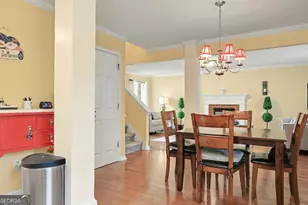 29 Saratoga Pl, Newnan, GA 30263 - Photo 16