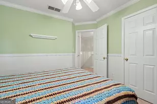 29 Saratoga Pl, Newnan, GA 30263 - Photo 32