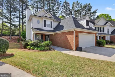 29 Saratoga Place, Newnan, GA 30263 - Photo 2