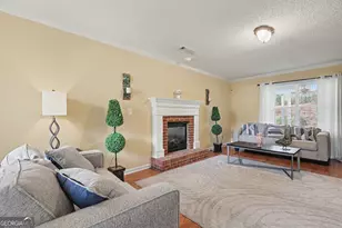 29 Saratoga Pl, Newnan, GA 30263 - Photo 8