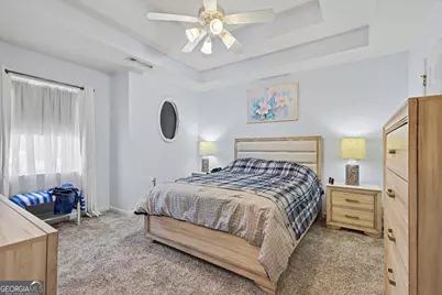 29 Saratoga Place, Newnan, GA 30263 - Photo 24