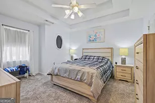 29 Saratoga Pl, Newnan, GA 30263 - Photo 24