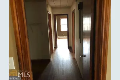 329 McDonough Road, Jackson, GA 30233 - Photo 6