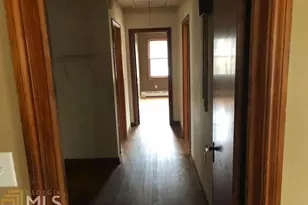 329 McDonough Rd, Jackson, GA 30233 - Photo 6