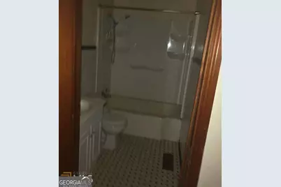 329 McDonough Road, Jackson, GA 30233 - Photo 8