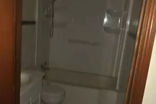 329 McDonough Rd, Jackson, GA 30233 - Photo 8