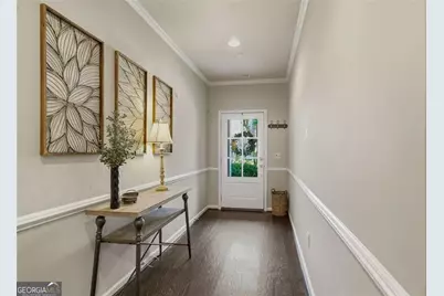 965 Thibideau Court, Sandy Springs, GA 30328 - Photo 4